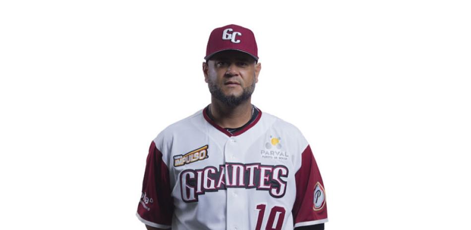 Welington Cepeda