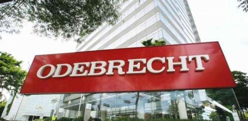Odebrecht amitió que pagó sobornos en República Dominicana por un monto de US$92 millones.