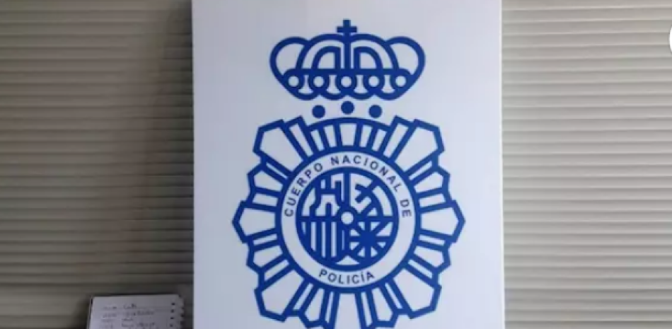 Policía Nacional detiene a los cabecillas de una organización dedicada a clonar tarjetas bancarias mediante la modalidad de skimming - POLICÍA NACIONAL