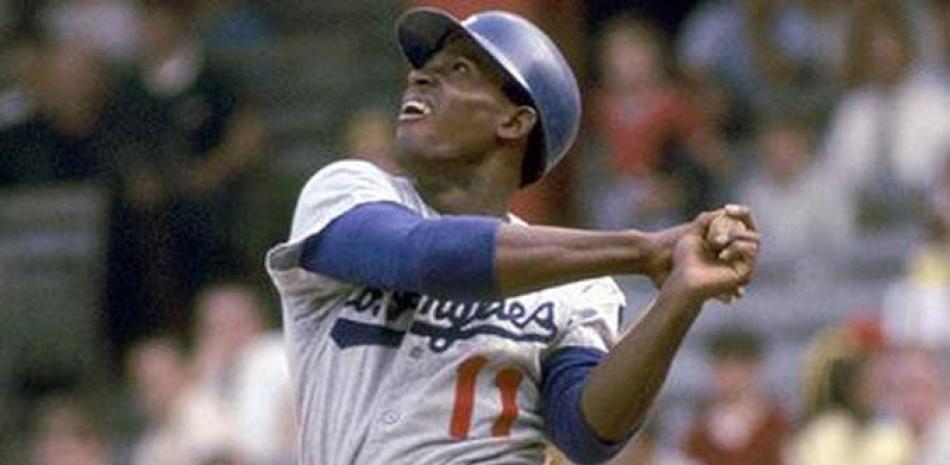 Manuel Mota, de los Dodgers, dio al país la mayor satisfacción en estos juegos de exhibición al darle un jonrón de dos carreras al estelar Tom Seaver, de los Mets.