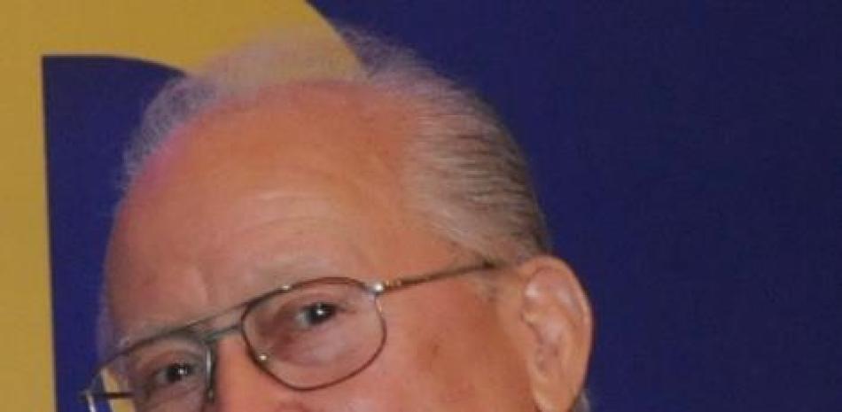 Al momento de su deceso Emilio Nicolás (Cuqui) Córdoba tenía 91 años.