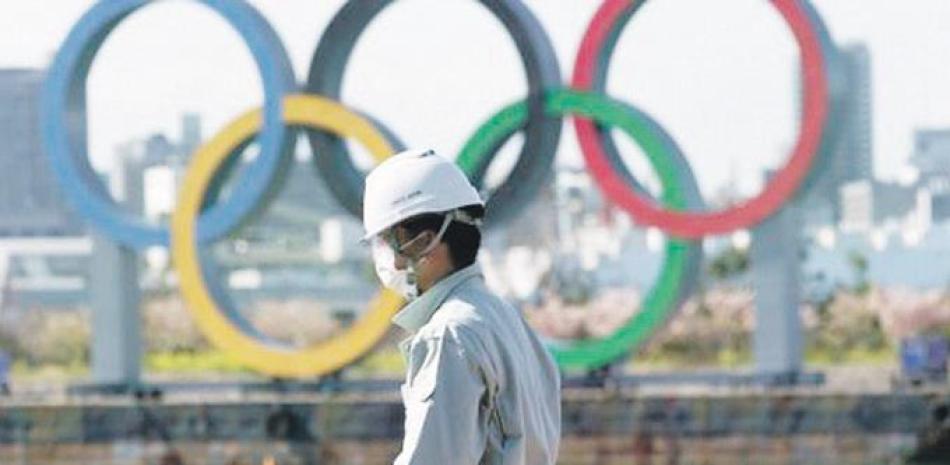 Grandes montos tendrán que erogarse a Federaciones internacionales tras ser pospuestos los Juegos Olímpicos Tokio 2020.