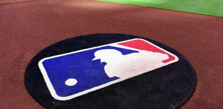 La Asociación de Jugadores de Grandes Ligas acusó a los equipos de “privar a Estados Unidos de los juegos de béisbol”. Foto: Séptima Entrada.