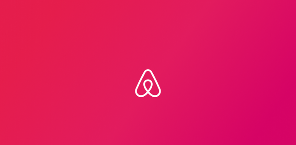 La plataforma de alquiler de alojamientos entre particulares Airbnb/ Archivo