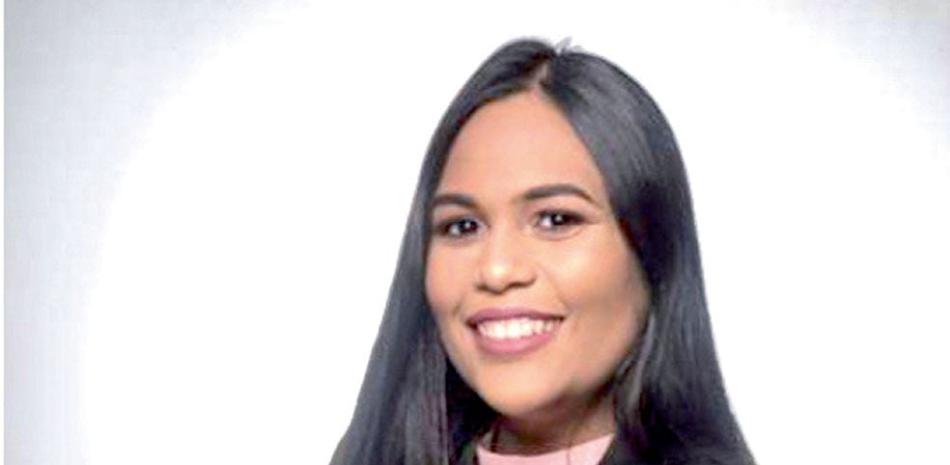 Perla Navarro Vásquez, MA. Psicóloga- Especialista en Crisis y Trauma. Grupo Profesional Psicológicamente