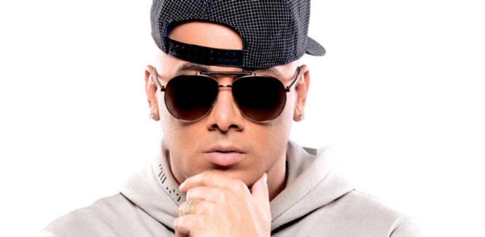 Wisin se muestra preocupado ante los feminicidios.