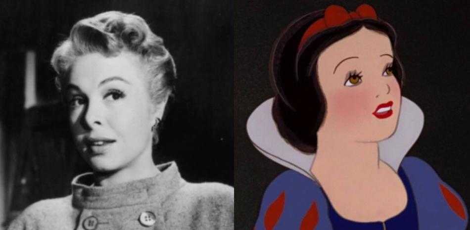 ©Columbia/Disney