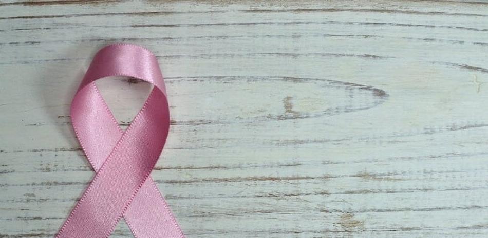 Para el año 2030 se prevé que el número de pacientes diagnosticadas con cáncer de mama aumente en un 34 % en las Américas. Pixabay