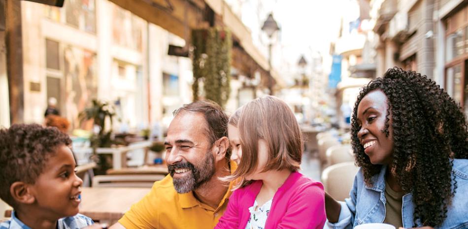 Las segundas y terceras uniones tienen mayor probabilidad de ser exitosas, si se entran a ellas con las herramientas adecuadas y saludables.