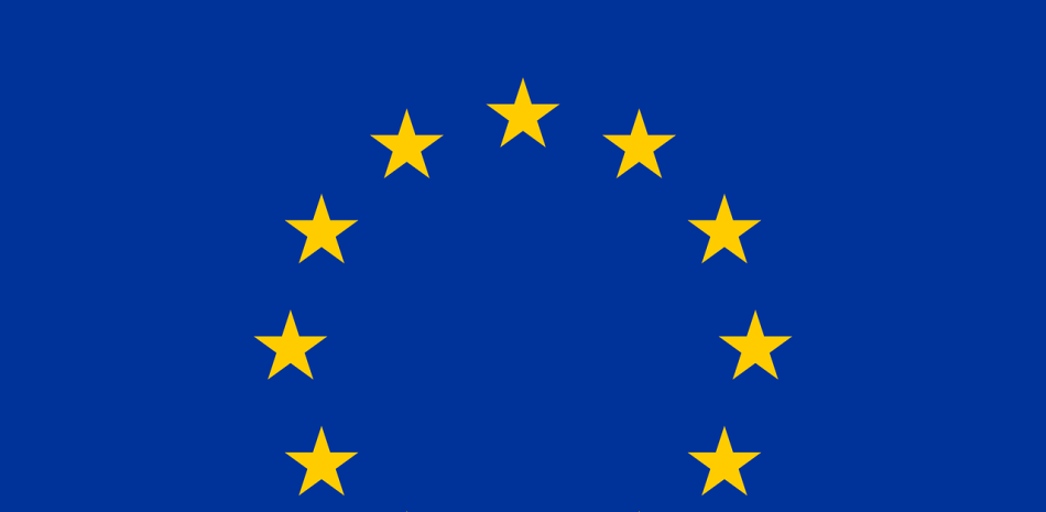 Unión Europea, Archivo