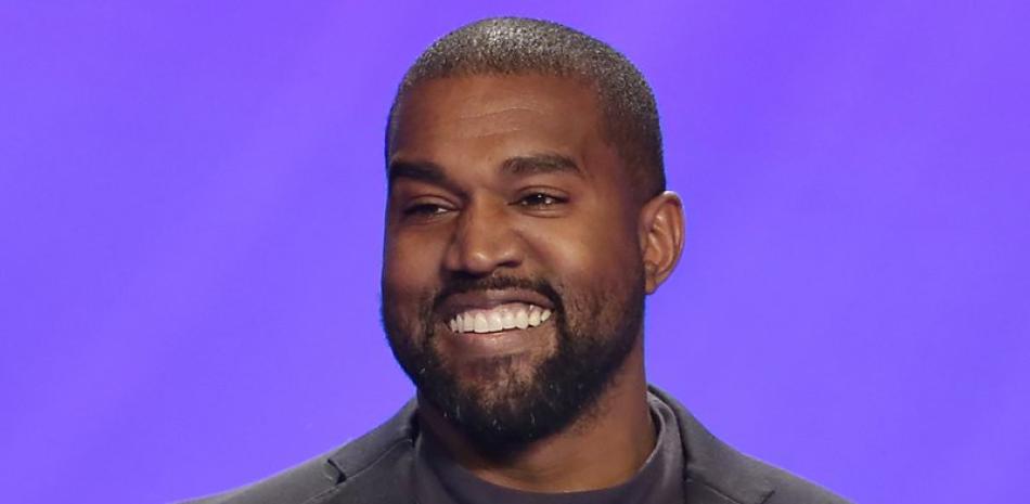 La última etapa de Kanye West ha sido marcada por un comportamiento errático y se ha asociado al trastorno de bipolaridad que sufre.