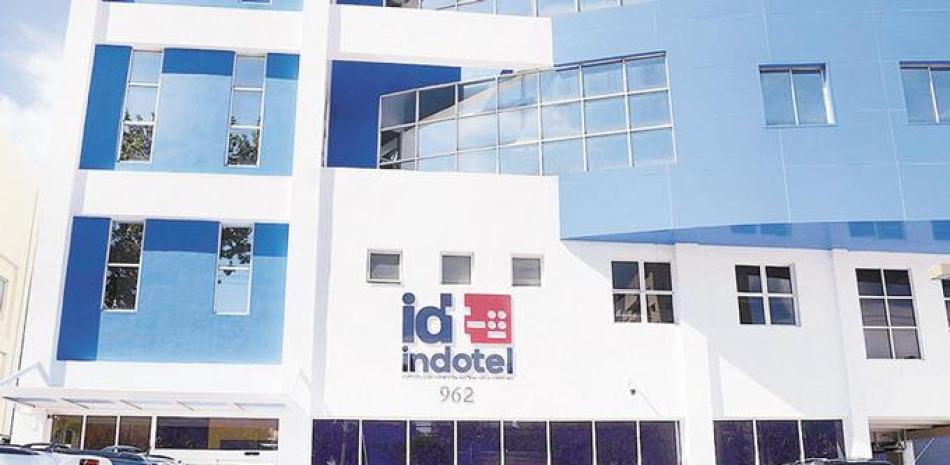 El Indotel abre el proceso de regulaciones de TV digital.