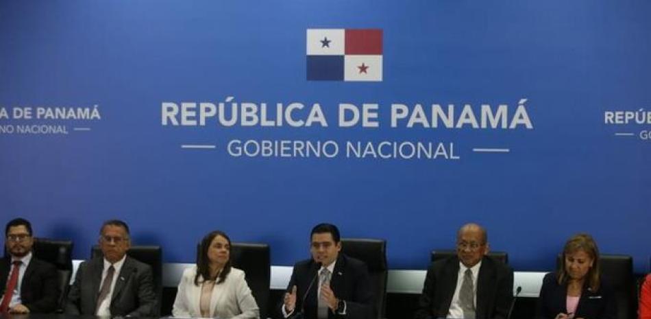 Foto externa, Prensa.com