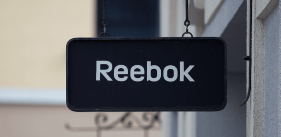 Adidas venderá Reebok a la estadounidense Authentic Brands Group