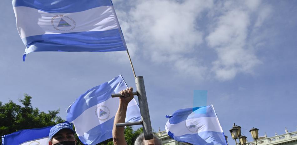 Guatemala/AFP