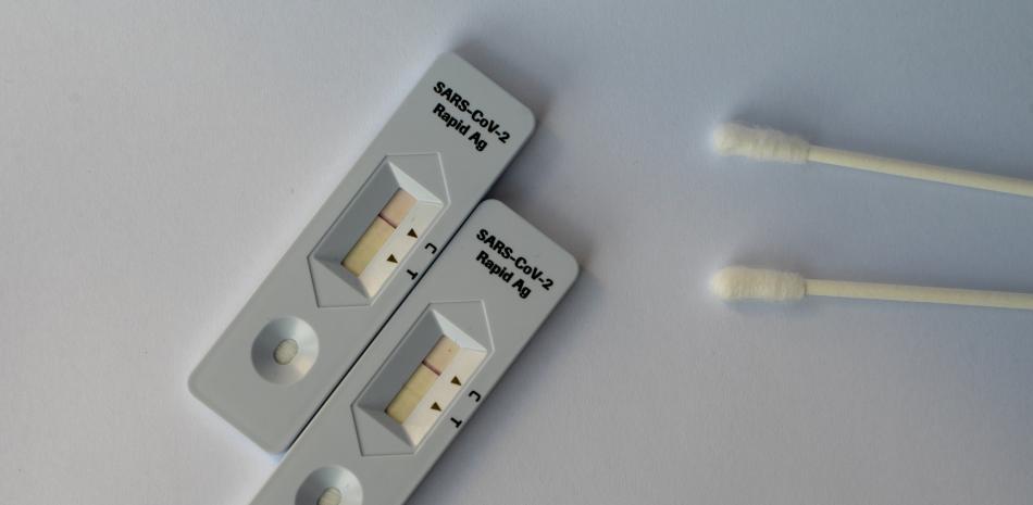 Foto: Fuente Externa