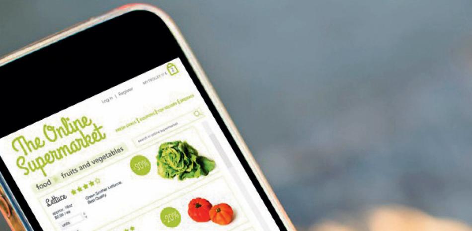 
        Transferencias electrónicas suman más de 400 millones en el país durante el 2025
    