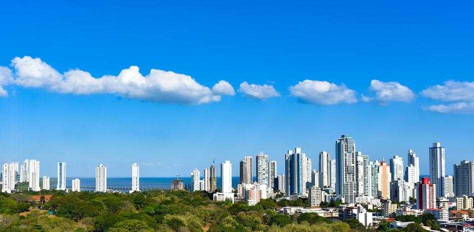 Panamá fue el primer país de la región con legislación sobre fideicomisos.