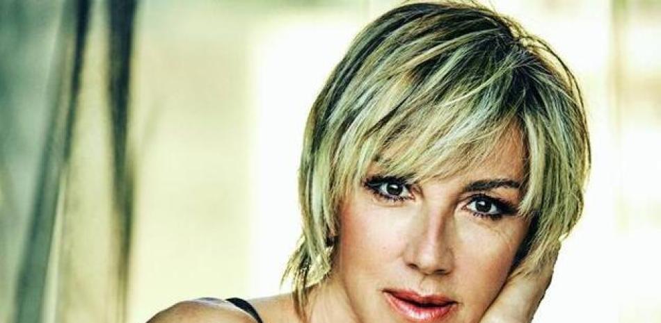 Ana Torroja, fuente externa.