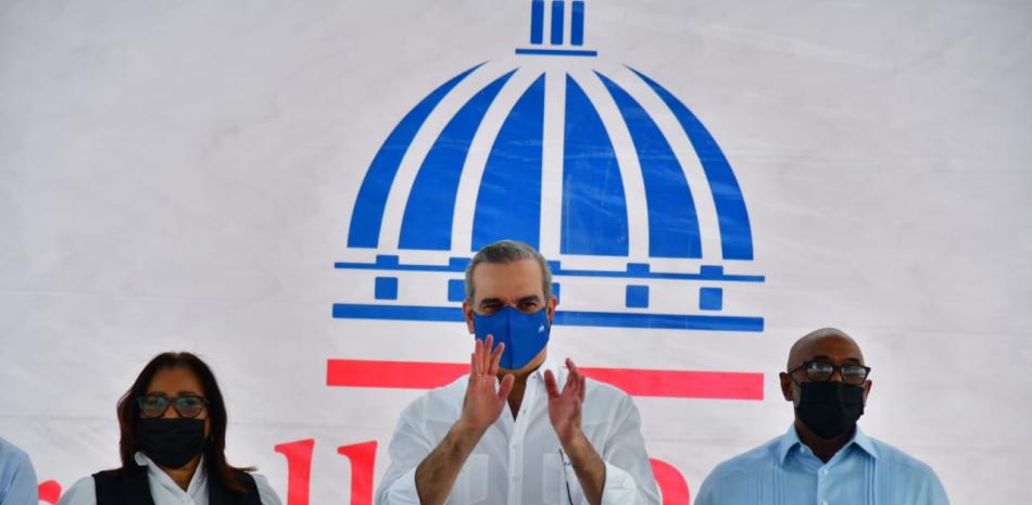 Foto: Jorge Luis Martínez.