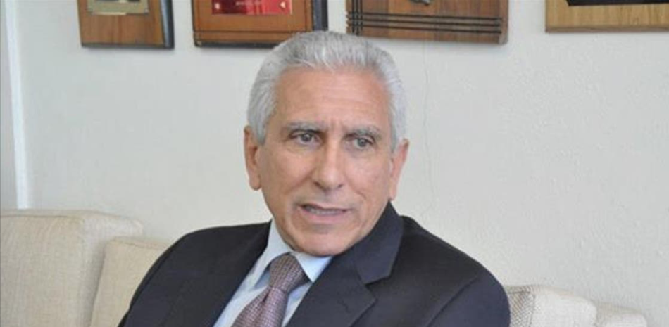 Enmanuel Esquea Guerrero