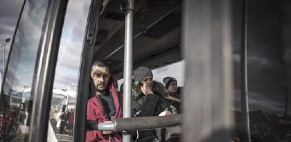Foto: EuropaPress
