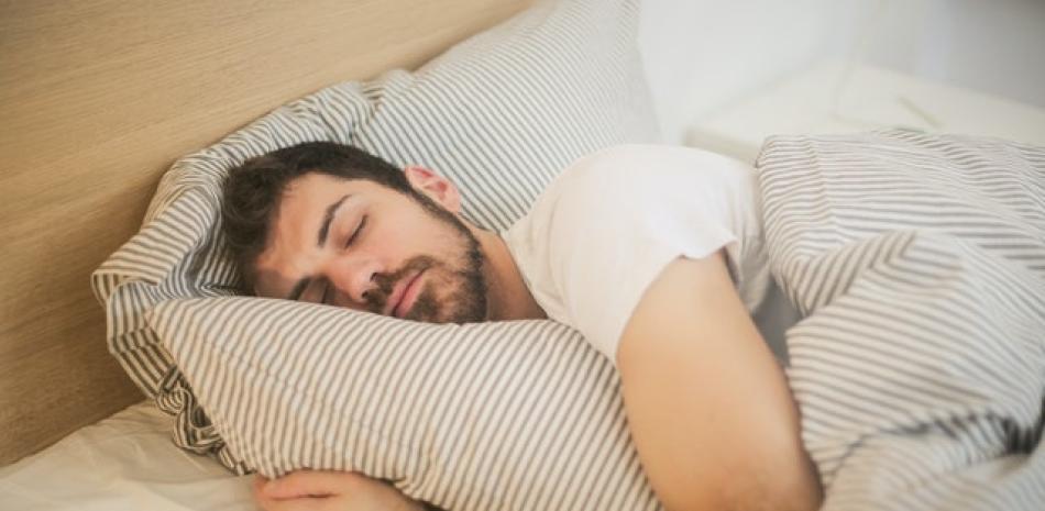 El insomnio es frecuentemente tratado con un tipo de drogas conocidas como hipnóticos, incluido el zolpidem, pero estos no funcionan muy bien en la población de mayor edad.