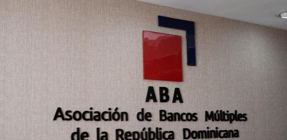 Asociación de Bancos Múltiples de la República Dominicana (ABA).