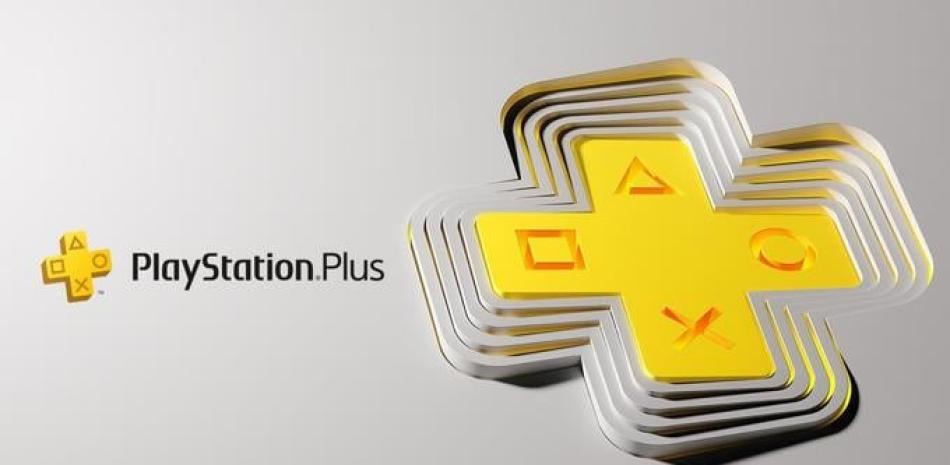 Nuevo servicio de suscripción PlayStation Plus - PLAYSTATION |EP