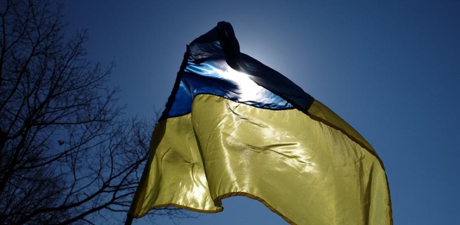 Foto de archivo. Fuente: Listín Diario.