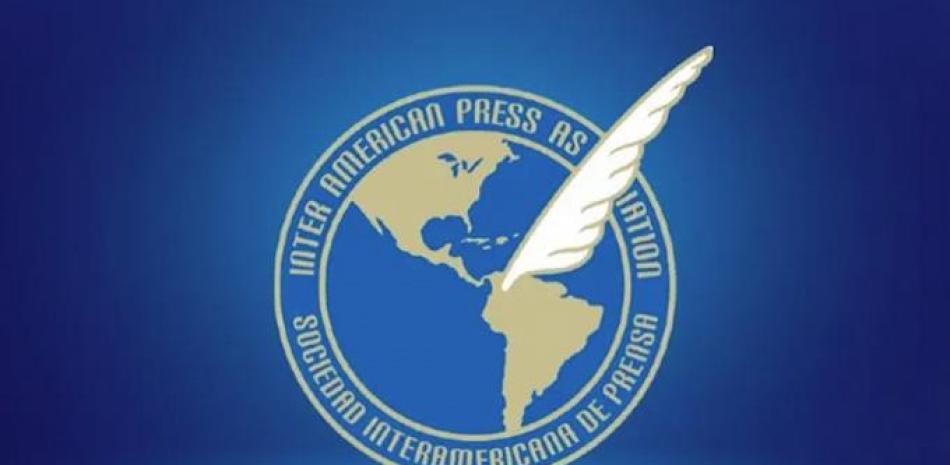 SIP aprobará una declaración especial sobre Nicaragua.