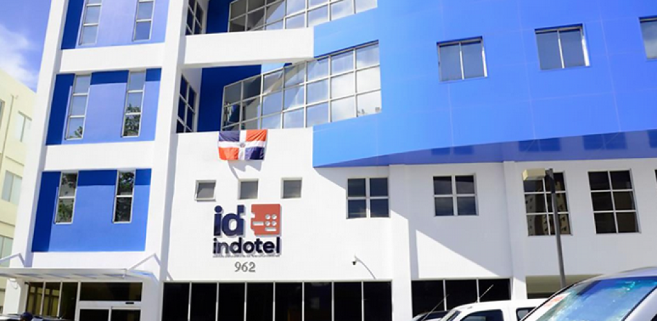 El Indotel reitera no autorizará nuevas emisoras