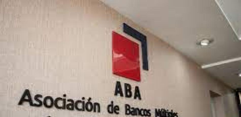 Asociación de Bancos Múltiples de la República Dominicana (ABA)