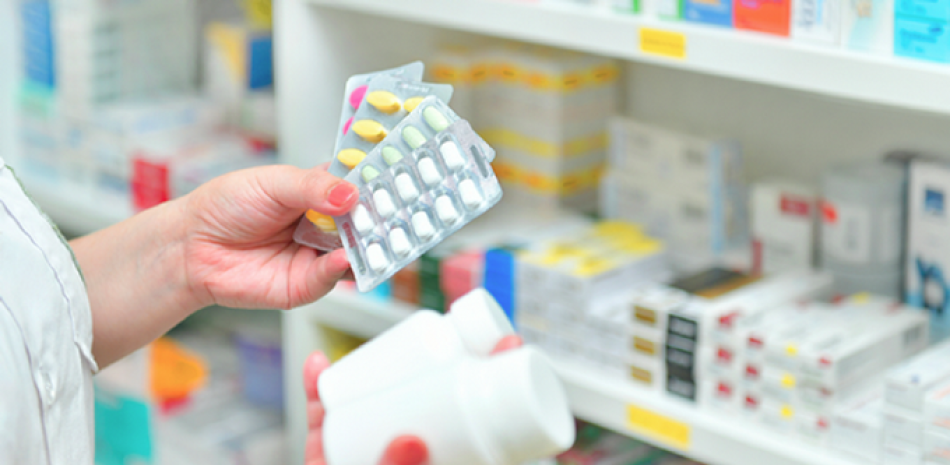Promese suministra medicamentos de alto costo que solicita el Ministerio de Salud Pública.