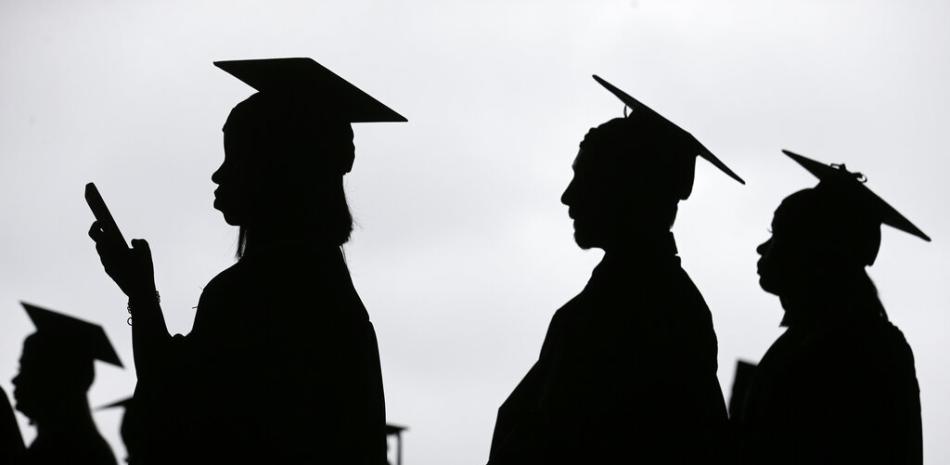 ¿Quiénes pueden eliminar su deuda estudiantil en EEUU?