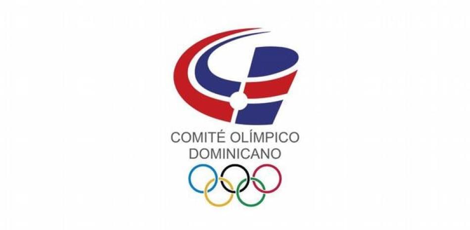 Luis Chanlatte envió esta semana su carta de renuncia al Comité Olímpico Dominicano.