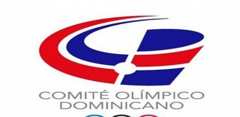 El Comité Olímpico Dominicano hará su celebración del Día Olímpico en San José de Ocoa.