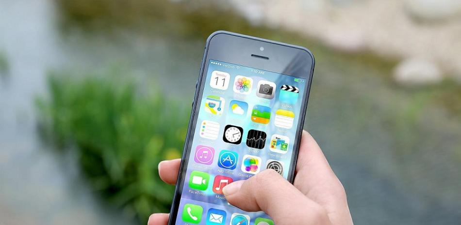 Detectan aumento de ciberamenazas ante el lanzamiento del iPhone 14