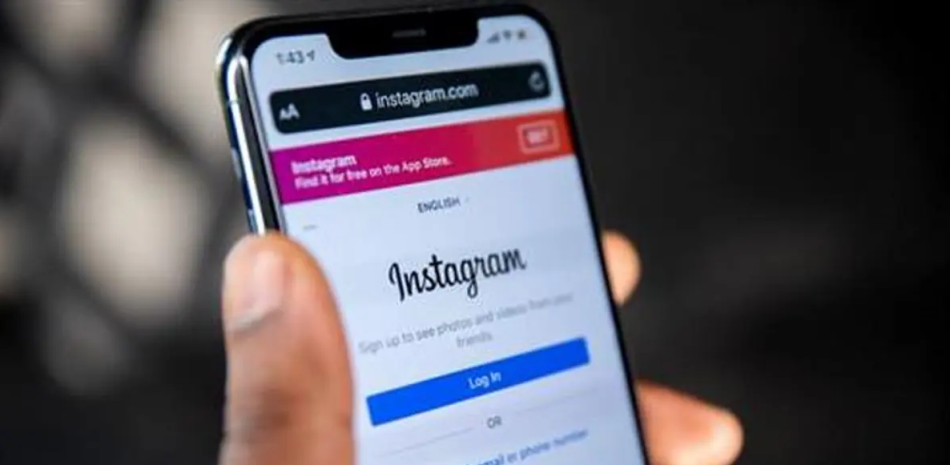 Instagram incorpora las notas efímeras en los mensajes directos