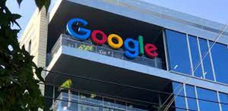 Google tendrá que pagar 85 millones de dólares por rastrear a usuarios y vender anuncios.