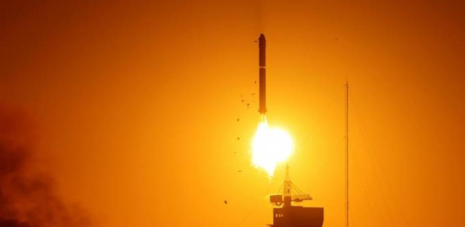 Foto: Fuente externa