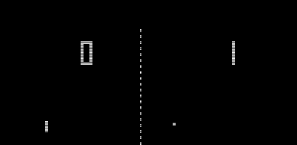 En una especie de versión simplificada del videojuego Pong, una señal era enviada desde la derecha o la izquierda para indicar la ubicación de una pelota y el grupo de neuronas, bautizado por los investigadores 'DishBrain' (cerebro en caja), respondía con otra señal para mover la raqueta. Fuente externa