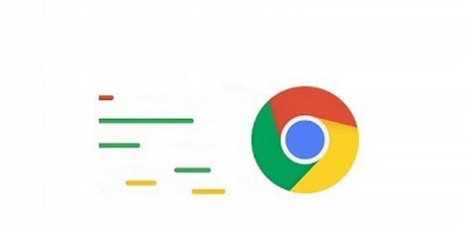 Google Chrome. Imagen ilustrativa.