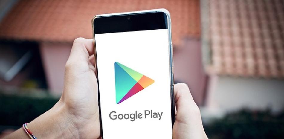 Retiran de Google Play Store 16 apps por realizar fraude publicitario