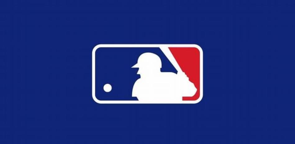 La MLB no hará la gira que tenía proyectada hacia Corea del Sur.