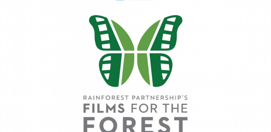 Films for the forest.
