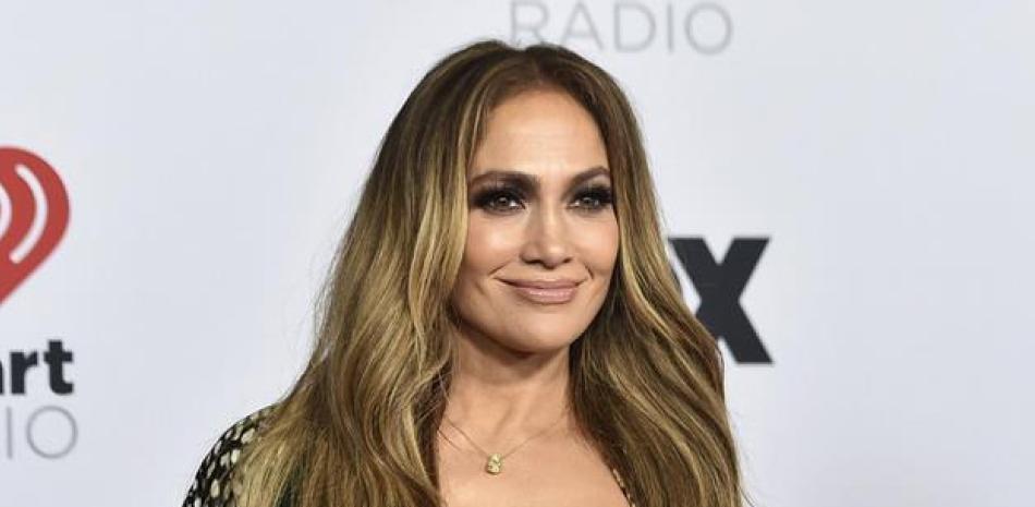 JLo. Fuente Externa