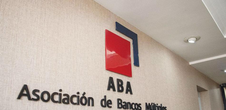 La ABA apoya medidas para controlar la inflación.