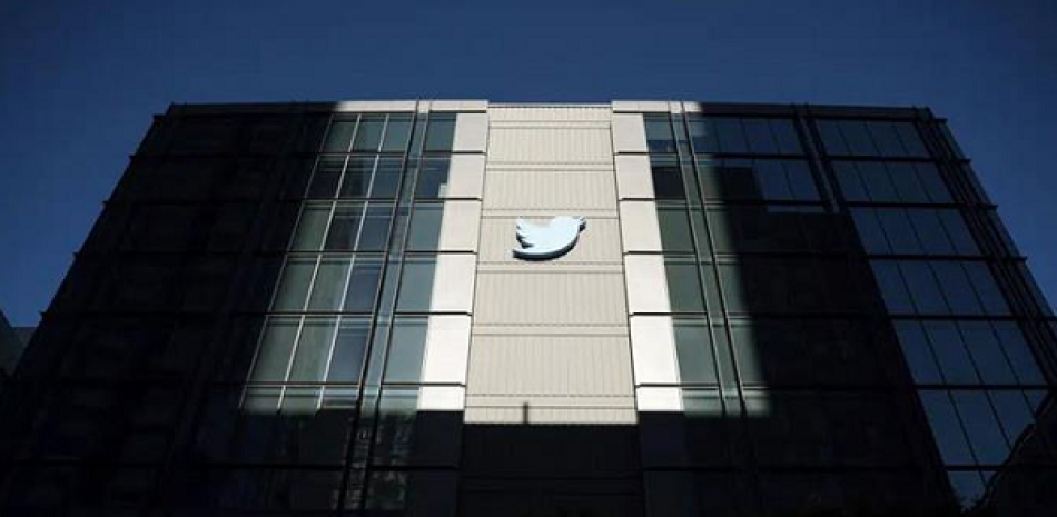 El 57 5 De Los Encuestados Por Elon Musk En Twitter A Favor De Que