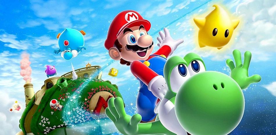 El fontanero más famoso del mundo, con el que Nintendo lleva décadas cosechando éxitos, está batiendo récords con su reciente salto a la gran pantalla y ya se acerca a los 1.000 millones de dólares recaudados.